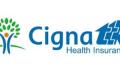 Cigna