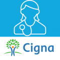 Cigna