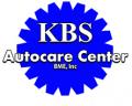 KBS Diesel & Fleet Services