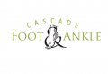 Cascade Foot & Ankle