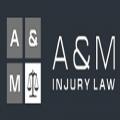 A M Personal Injury Lawyer