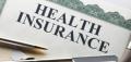 Health insurance