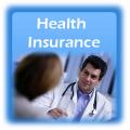 Health insurance