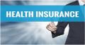 Health insurance