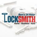 Ben's Locksmith