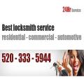 Chandler Mobile Locksmith Co