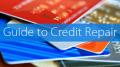 Credit Repair