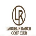 laughlin ranch golf