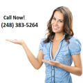 Madison Heights Locksmith