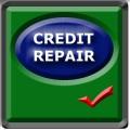 Credit Repair