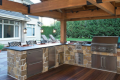 Sarasota Outdoor Kitchen LLC