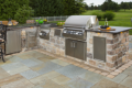 Sarasota Outdoor Kitchen LLC