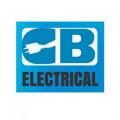 CB Electrical
