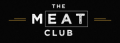 The Meat Club Pte Ltd