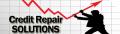 Credit Repair