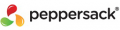 Peppersack Limited