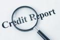 Credit Repair