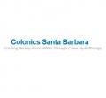 Colonic Santa Barbara