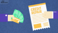 Credit Repair