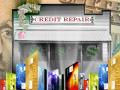 Credit Repair