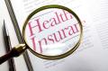 Health insurance