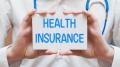 Health insurance