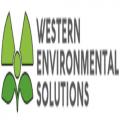 Western Environmental Solutions