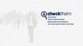 CheckThem, Inc.