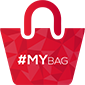 HashMyBag || Merchant Chat Application