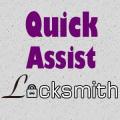 Quick Assist Locksmith