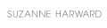 Suzanne Harward