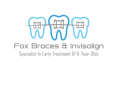 Dr. Donald Fox, Orthodontist