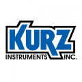 Kurz Instruments Inc.