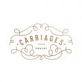 Carriages