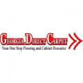 Georgia Direct Carpet, Inc. - Closed