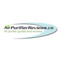 Air Purifier Reviews