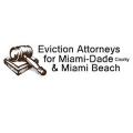 Eviction Miami Dade