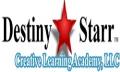 Destiny Starr Academy