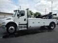 Panhandle TX Towing