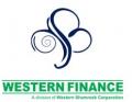 Western Finance