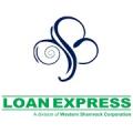 Loan Express