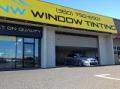 NW Window Tinting