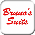 Brunos Suits - Mens Formal & Wedding Suits Gold Coast