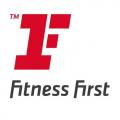 Fitness First