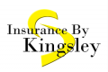 Insurance by Kingsley