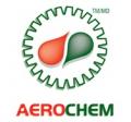 Aerochem Inc.