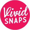 Vivid Snaps Photography