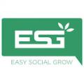 Followers For Instagram-Easysocial Grow 