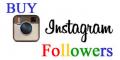 Followers For Instagram-Easysocial Grow 