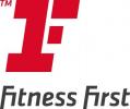 Fitness First